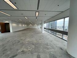 Gateway West (D7), Office #588084651